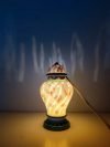 AEROSON LAMP