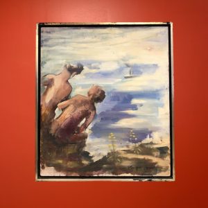 ΤΣΟΝΟΓΛΟΥ ΖΕΥΓΑΡΙ