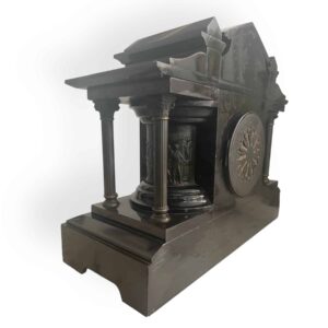 PhotoRoom_20230513_011722-compressed