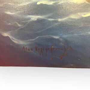 PhotoRoom_20230602_222621-compressed