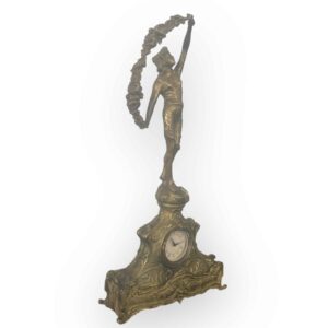 PhotoRoom_20230711_201208-compressed