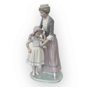 LLADRO SOLACE 5142