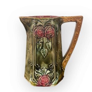 ΚΑΝΑΤΑ FRIE ONNAIG FRANCE MAJOLICA
