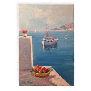 ΚΡΙΔΕΡΑΣ ΝΗΣΙΩΤΙΚΟ 1
