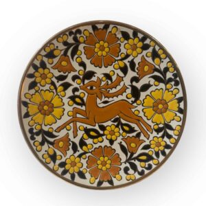 ΠΙΑΤΟ ΚΕΡΑΜΙΚΟ TASSOULIS