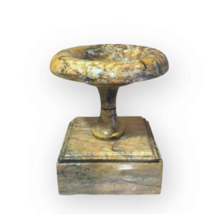 TAZZA ΜΑΡΜΑΡΟ ΑΝΤΙΚΑ
