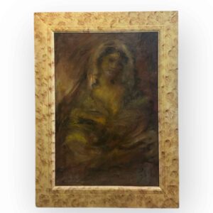 DORIS ΓΥΝΑΙΚΑ