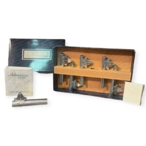 GUY DEGRENNE CARD HOLDERS