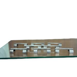CHRISTOFLE KNIFE HOLDERS 8ΤΜΧ