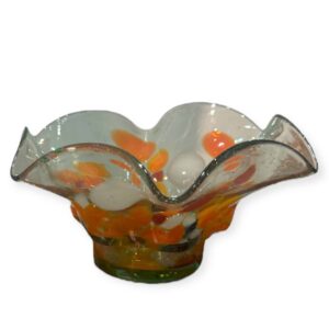ΚΟΥΠ MURANO POLYCOLOR