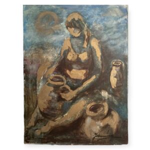 ΠΙΝΑΚΑΣ ΑΓΓΕΙΟΠΛΑΣΤΡΙΑ