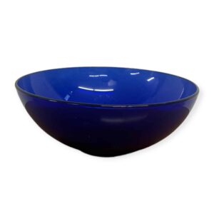 ΦΡΟΥΤΙΕΡΑ COBALT BLUE