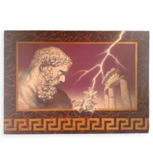 ΒΑΛΕΡΙΟΣ ΔΙΑΣ