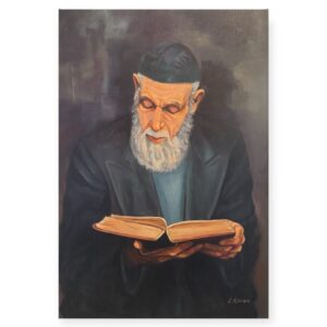 ΚΟΥΚΑ ΜΟΝΑΧΟΣ