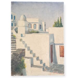 ΝΙΚΟΛΑΟΥ ΝΗΣΙΩΤΙΚΟ