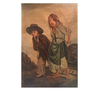 ΠΙΝΑΚΑΣ ΤΑ ΠΑΙΔΙΑ ΜΕ ΤΟ ΚΑΡΟ