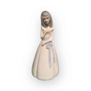 MIQUEL REQUENA SPAIN PORCELAIN