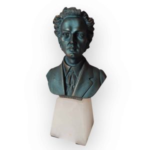ΠΡΟΤΟΜΗ CHOPIN