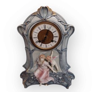 ΡΟΛΟΙ ΠΟΡΣΕΛΑΝΗ ΓΑΛΛΙΚΟ ART NOUVEAU