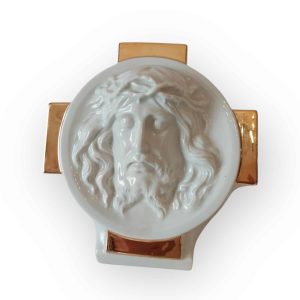 ΧΡΙΣΤΟΣ ΓΑΛΛΙΚΗ ΠΟΡΣΕΛΑΝΗ