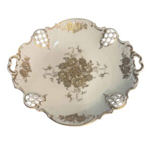 ΠΙΑΤΕΛΑ ROSENTHAL