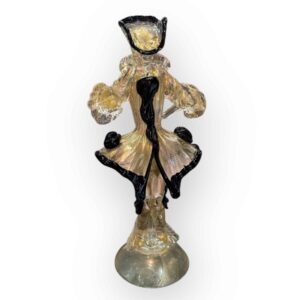MURANO ΚΑΒΑΛΙΕΡΟΣ GOLDONI