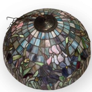 ΦΩΤΙΣΤΙΚΟ ΟΡΟΦΗΣ ΛΟΥΛΟΥΔΙΑ TIFFANY’S