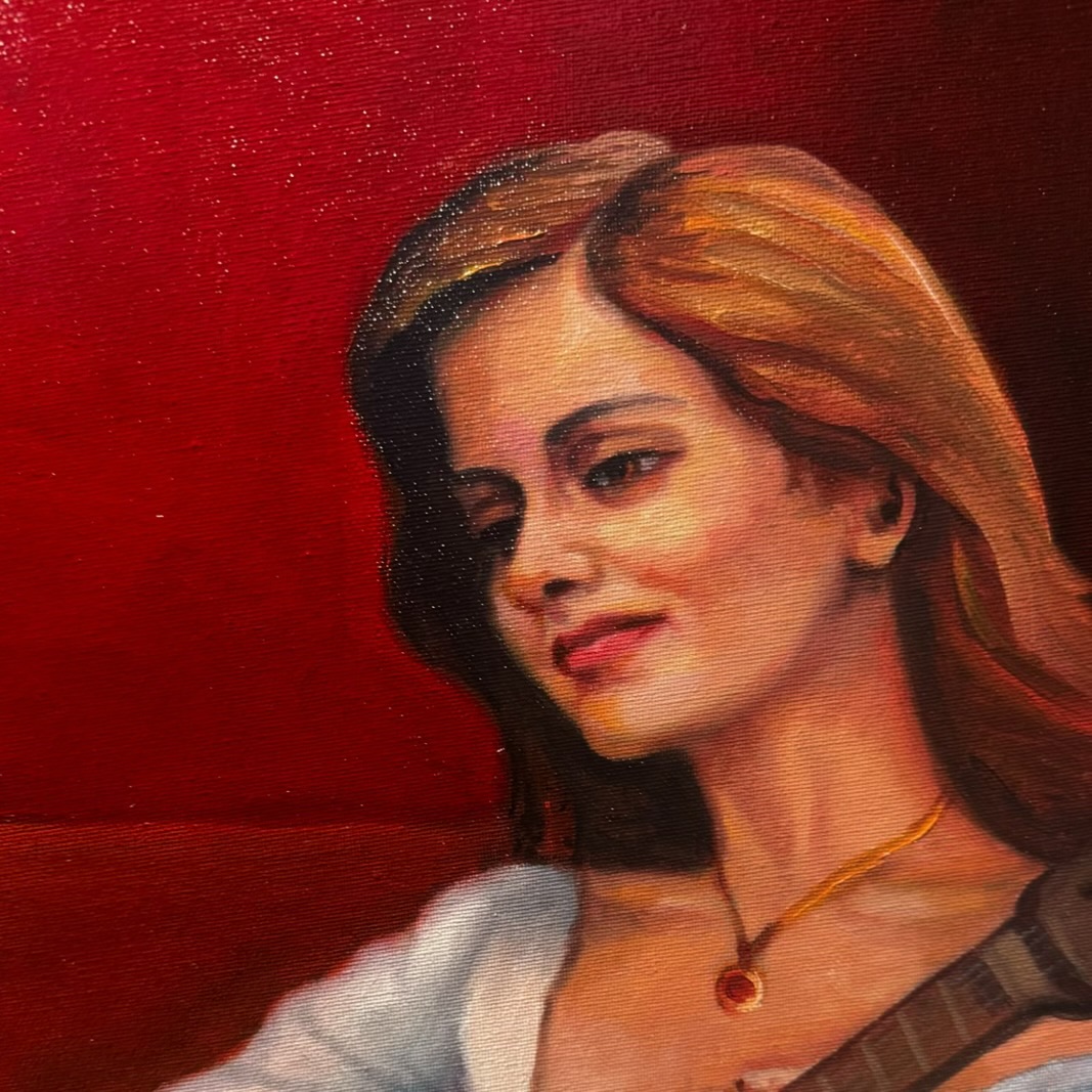 ΤΣΙΜΟΓΙΑΝΝΗΣ Η ΚΟΠΕΛΑ ΜΕ ΤΗΝ ΚΙΘΑΡΑ - Image 3
