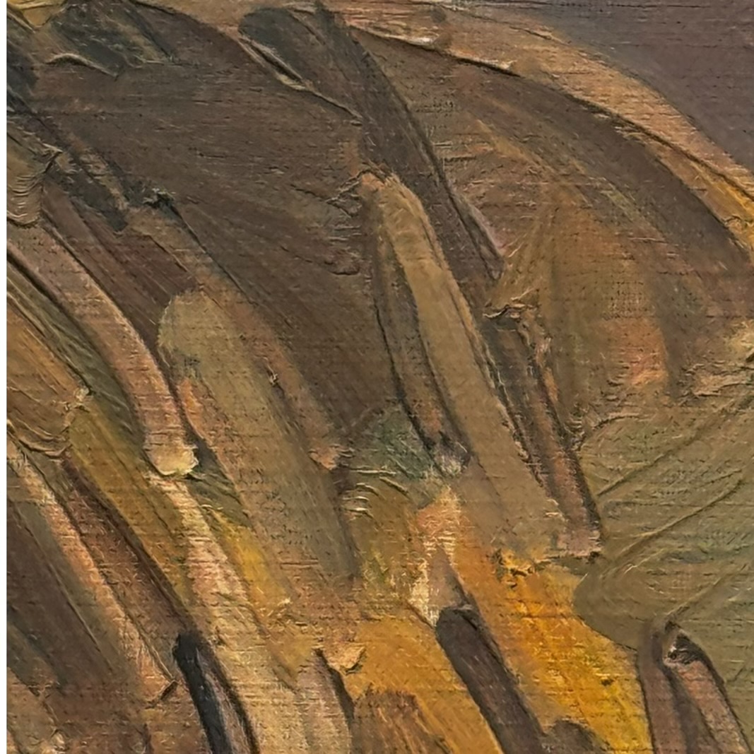 ΠΙΝΑΚΑΣ - ΜΕΛΕΤΗ ΠΟΡΤΡΕΤΟΥ - Image 3
