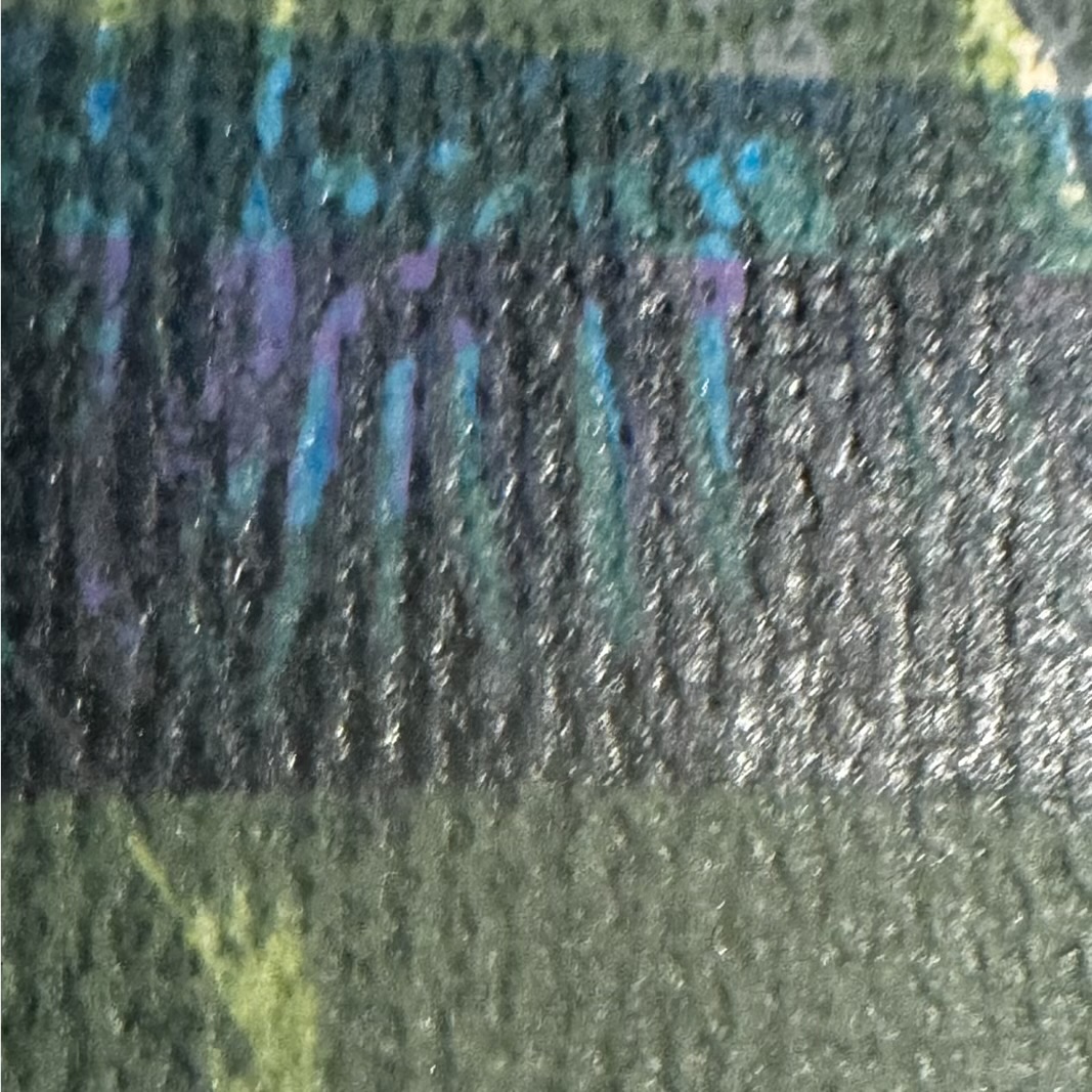 Photoroom_20260701_013657-compressed