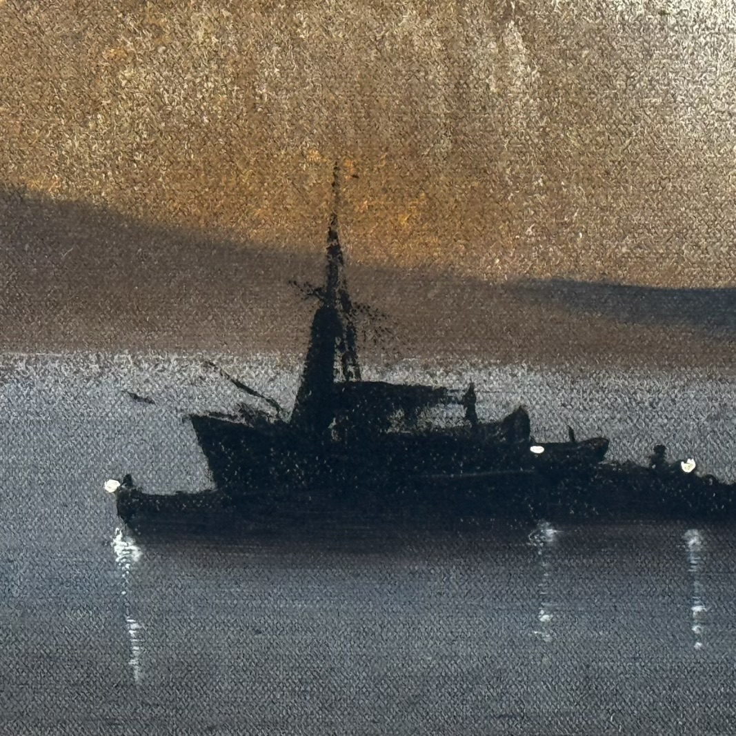 ΣΙΟΥΝΤΑΣ ΚΑΪ́ΚΙΑ - Image 3